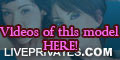 TheffanyMiller PRIVATE